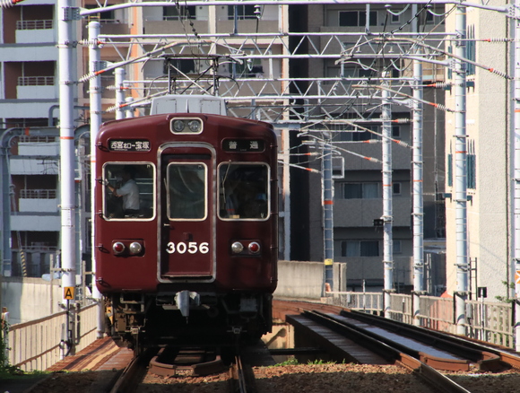 d0202264_17194264.jpg