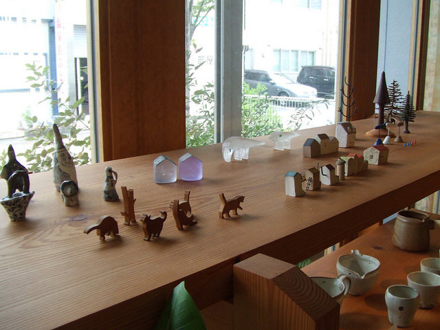 e0164964_20191894.jpg