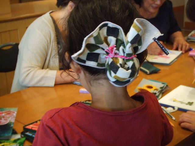 e0164964_20325855.jpg
