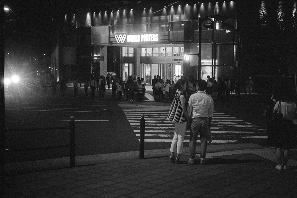b0310465_19433561.jpg