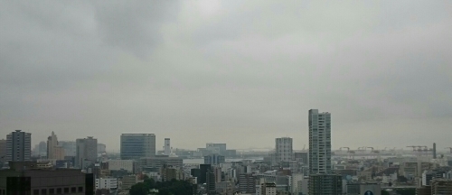 c0100865_06310854.jpg