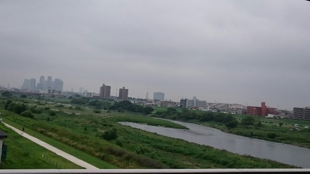 c0100865_09331658.jpg