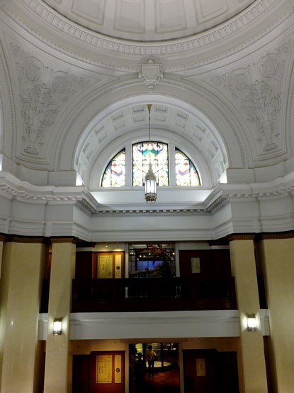 d0104465_14132496.jpg