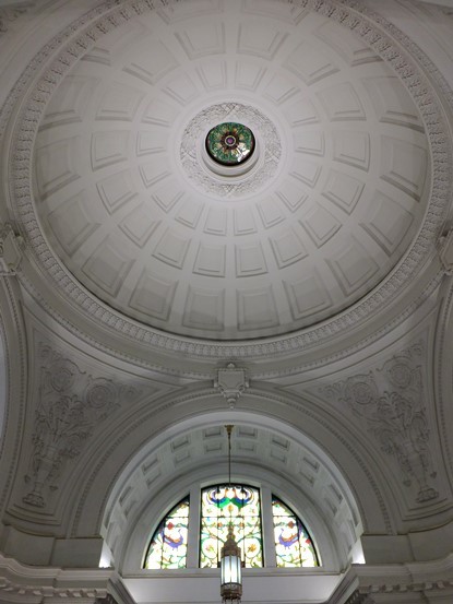 d0104465_14134416.jpg