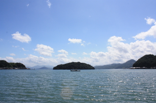 a0023466_21241798.jpg