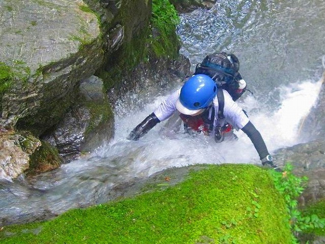c0219866_17253020.jpg