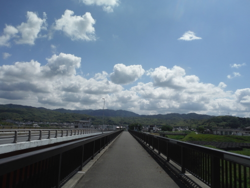 b0332867_11193407.jpg