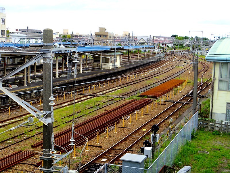 f0214467_09075525.jpg