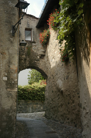 a0364372_04212417.jpg