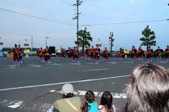 c0215673_20585394.jpg
