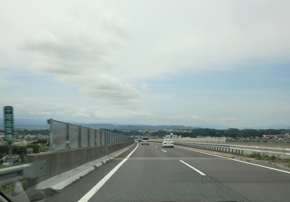 d0225173_114376.jpg