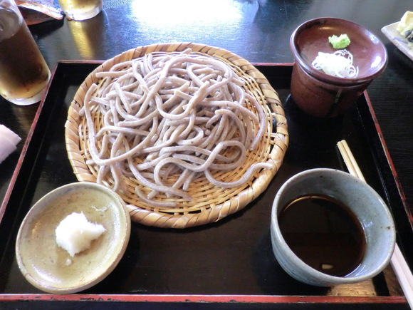 d0225173_11574862.jpg