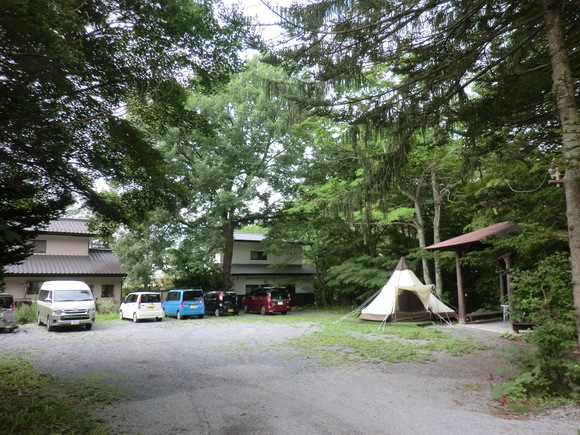d0225173_12164177.jpg