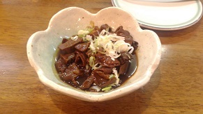 f0287177_1423346.jpg