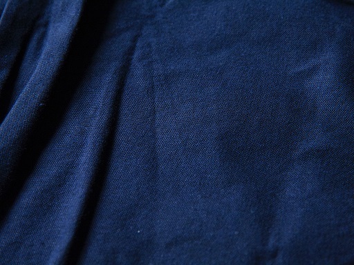 d0160378_16140849.jpg