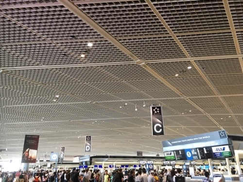 e0227680_15411575.jpg