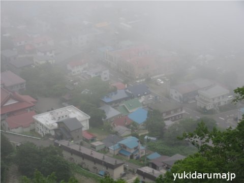 f0055380_12293908.jpg