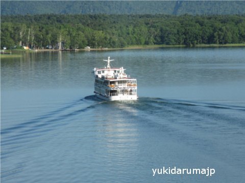 f0055380_13040717.jpg