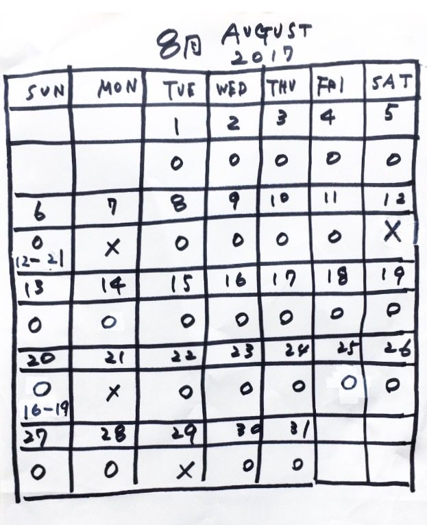 f0354880_12274209.png
