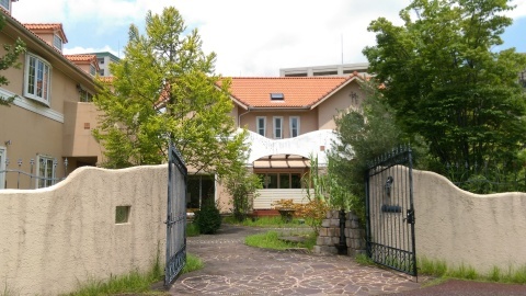 e0154682_00200059.jpg