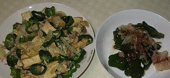 f0003283_04343979.jpg