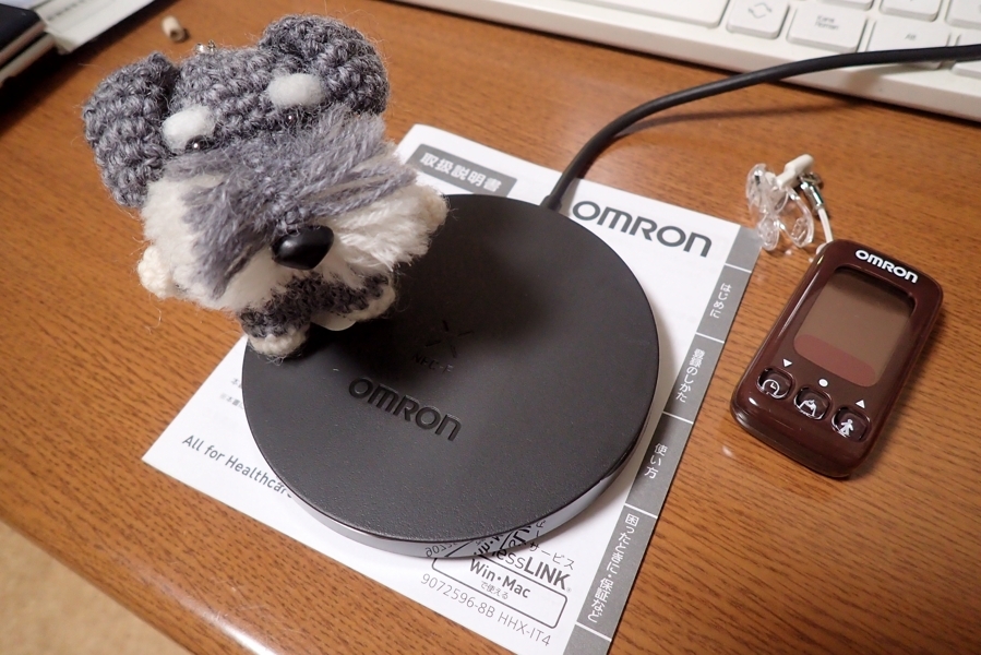 c0220084_23114637.jpg