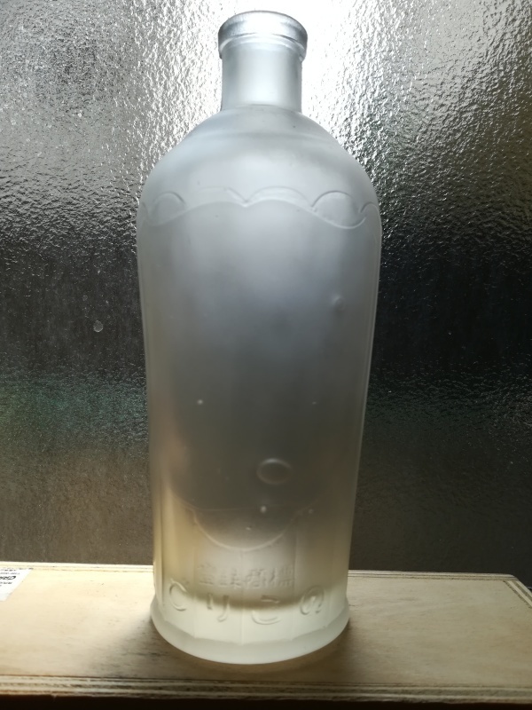 e0362685_12431799.jpg