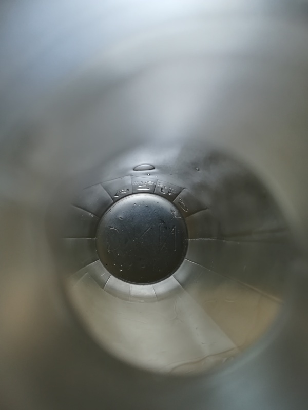 e0362685_12465522.jpg