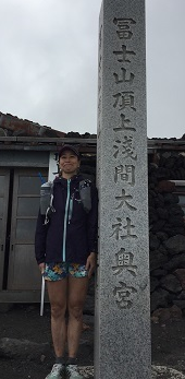 f0202990_13393615.png