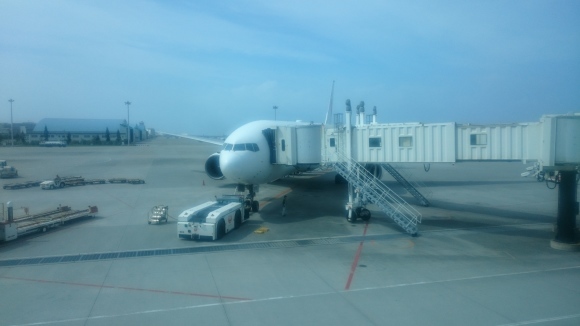 e0204891_10272356.jpg