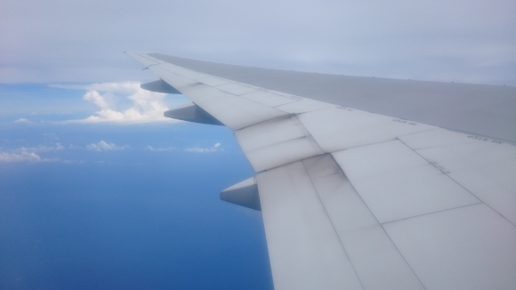 e0204891_10293338.jpg