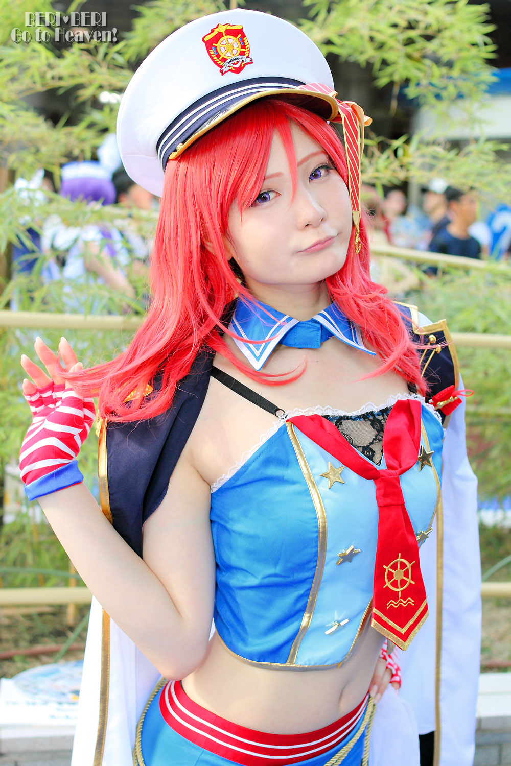 d0150493_227446.jpg
