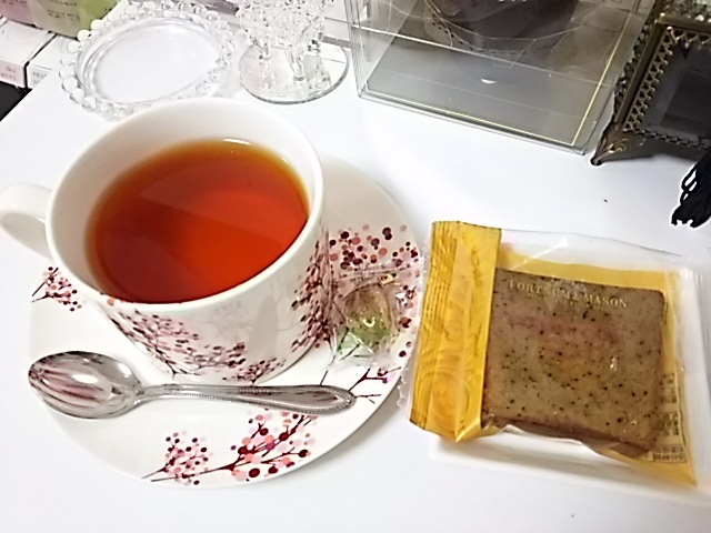 f0303594_19124279.jpg