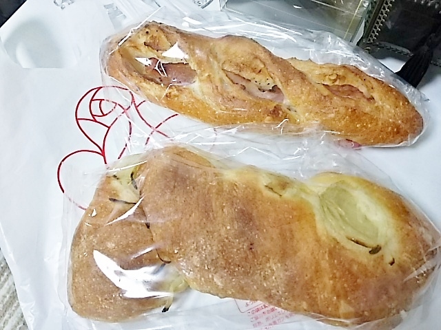 f0303594_19143203.jpg