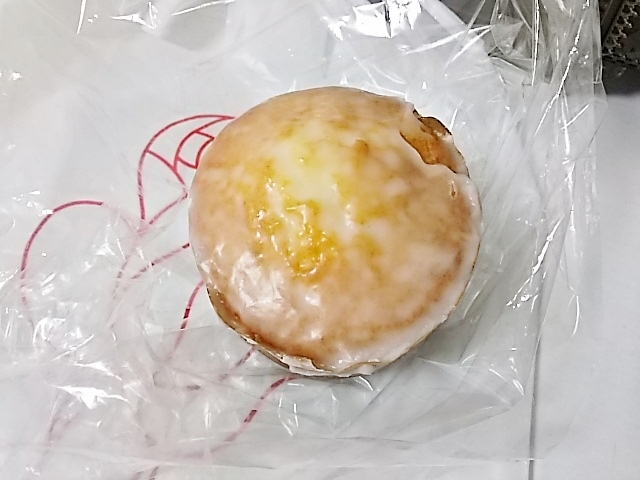 f0303594_19144569.jpg