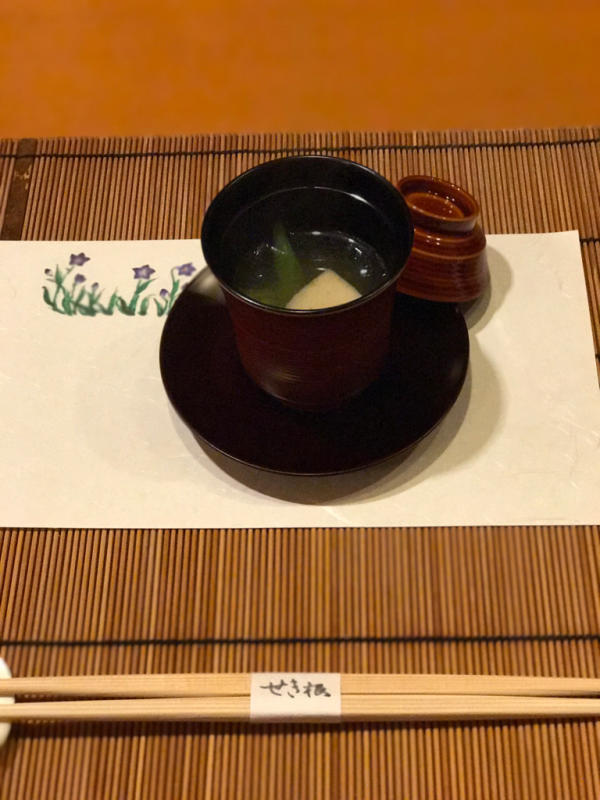f0376195_10360410.jpg