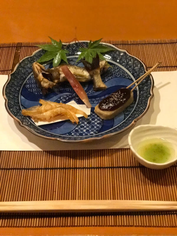 f0376195_10360710.jpg