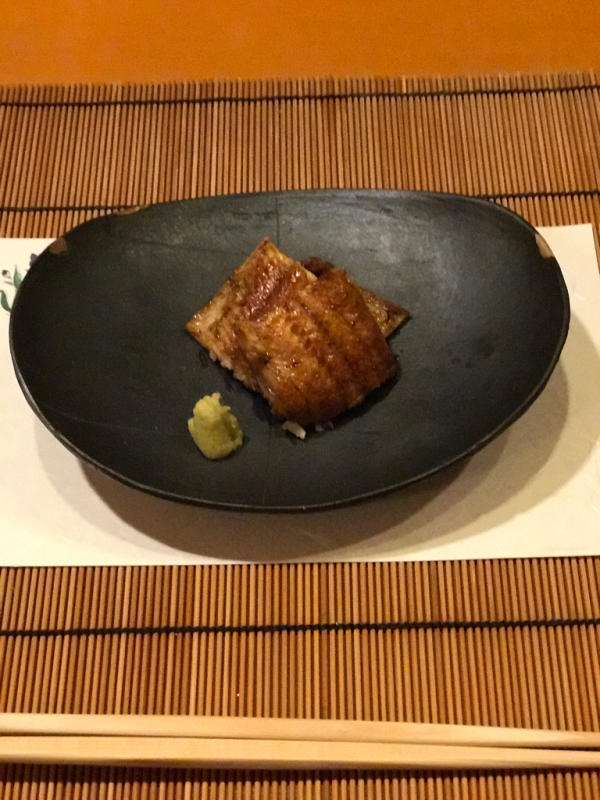 f0376195_10360747.jpg