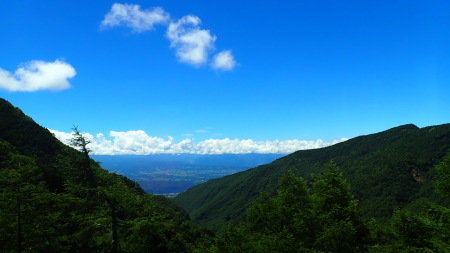 e0120896_07204295.jpg