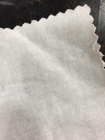 d0166598_11282670.png