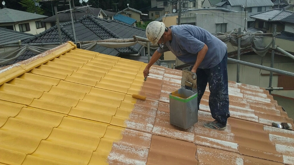 e0116798_18265016.jpg