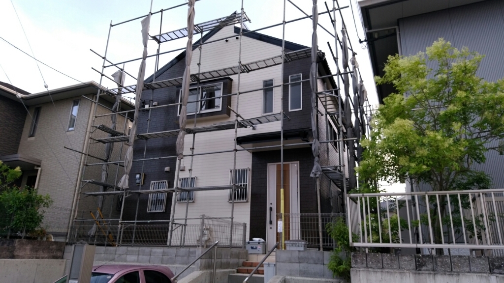 e0116798_18265721.jpg