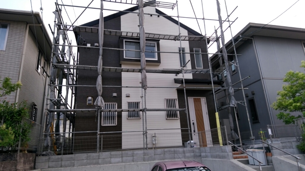 e0116798_18265991.jpg