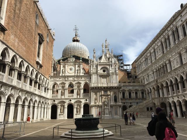 f0277298_22123605.jpg