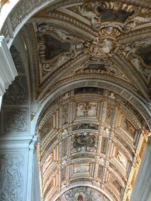 f0277298_22143720.jpg
