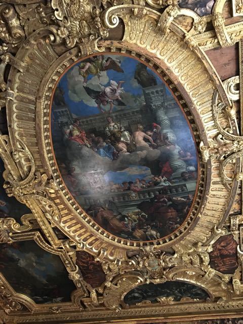 f0277298_22185506.jpg