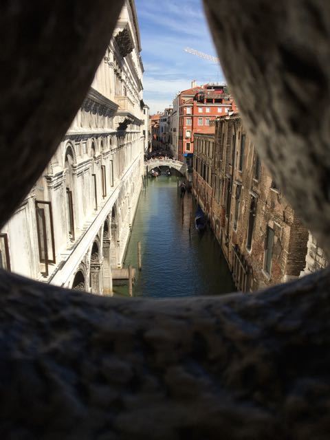 f0277298_22352440.jpg