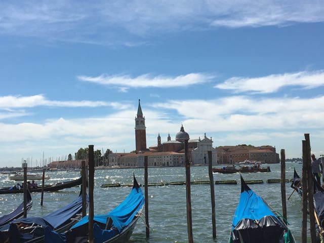 f0277298_22432065.jpg