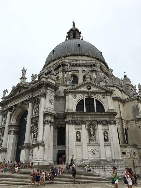 f0277298_23285097.jpg