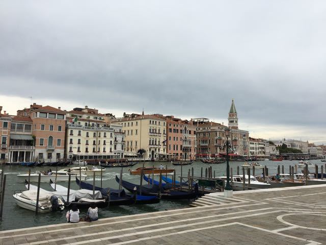 f0277298_23411105.jpg